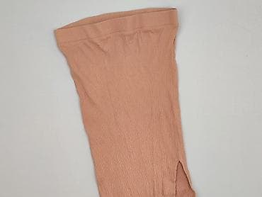 guess spódnice: Sinsay, Spódnica damska, rozmiar XL — 1