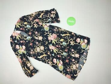 sukienki na wesele plus size allegro: H&M, Sukienka damska, rozmiar M — 3