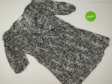 narzutka do sukienki: R&F, Sukienka damska, rozmiar M — 2