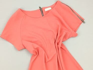 c a body: Women`s dress, M — 1