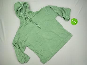 bluza hard rock: RAINBOW, Bluza z kapturem damska, rozmiar M — 2