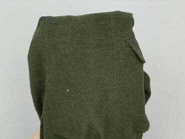 sukienka na chrzest smyk: JDY, Płaszcz damski, S — 6