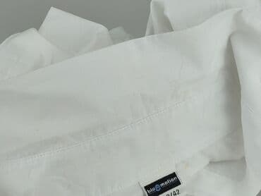 дублянка жіноча польща: Women`s shirt, size M (EU 38) — 6