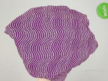 lidl spódnice: Florence + Fred, Spódnica damska, rozmiar L — 5