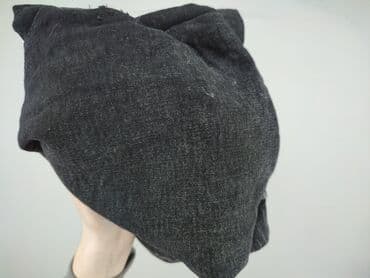 legginsy skóra push up: Leggings, Legginsy Sportowe damskie, rozmiar M — 5