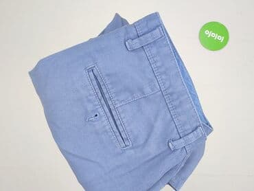 b c collection bluzy: Lc Waikiki, Шорти для чоловіків, M на lalafo.pl — 5 b c collection bluzy: Lc Waikiki, Шорти для чоловіків, M — 5