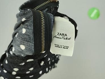 bluzki basic zara: Zara, Bluzka damska, rozmiar S — 4