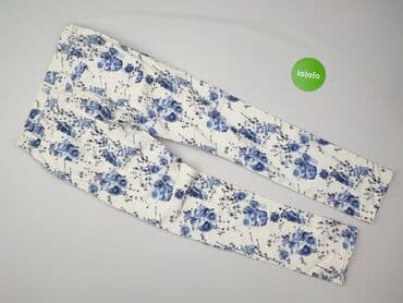 esmara piżama: Material trousers for women, XL at lalafo.pl — 3 esmara piżama: Material trousers for women, XL — 3