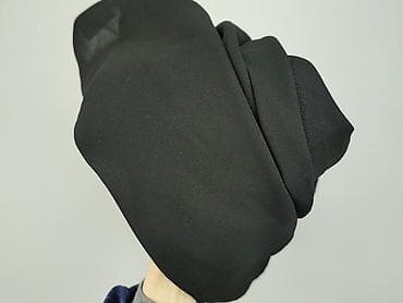 koszule almat: Tunika damska, rozmiar M — 7