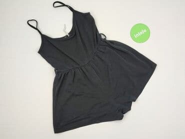 Cropp, Kombinezon damski, S w lalafo.pl — 2 Cropp, Kombinezon damski, S — 2