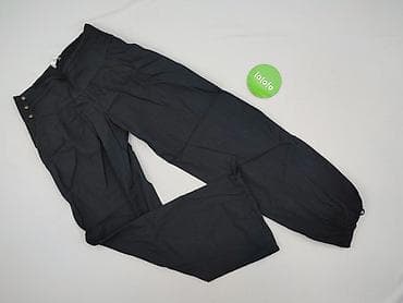 lonsdale dresy: Promod, Spodnie dresowe damskie, rozmiar S — 2