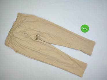 next pizamy: Sweatpants for women, size XL — 3