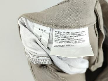 buty zima ccc: Yessica, Spodnie materiałowe damskie, rozmiar L w lalafo.pl — 5 buty zima ccc: Yessica, Spodnie materiałowe damskie, rozmiar L — 5