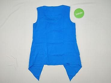 bluzka nirvana h: Pretty Girl, Women`s tunic, size S — 4