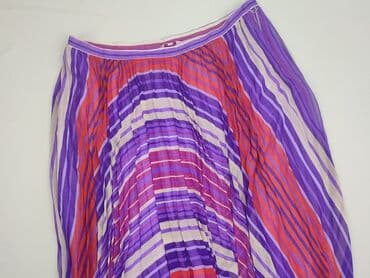 spódnice z tiulu dla puszystych: Per Una, Spódnica damska, rozmiar XL — 1