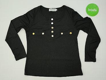 dsquared olx: D-look, Bluzka damska, rozmiar M — 2