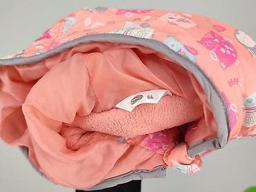 cider koszula: Kurtka, Pepco, 12-18 miesięcy, stan - Bardzo dobry — 4