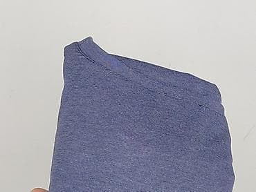 monki sukienka: Sukienka damska, rozmiar S — 6