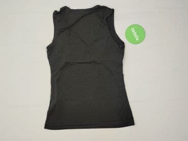 bluzki pod marynarkę plus size: Colours, Bluzka damska, rozmiar M — 3