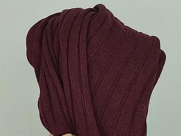 hampton republic sweter: White House Black Market, Sweter damski, rozmiar L — 7