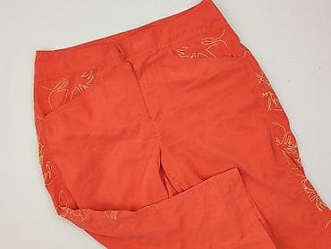 acg spodenki: Nike, Spodnie 3/4 damskie, rozmiar S — 1