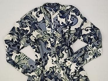 Primark, Koszula damska, rozmiar M
