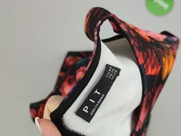 rzeszów sukienki wizytowe: Sukienka damska — 4