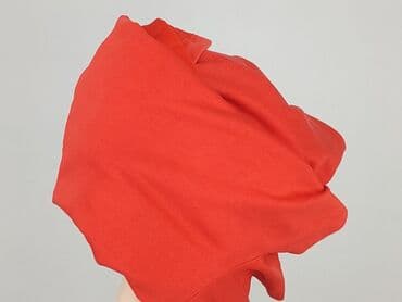 calvin klein t shirty 164: Esmara, Women`s T-shirt, L at lalafo.pl — 6 calvin klein t shirty 164: Esmara, Women`s T-shirt, L — 6