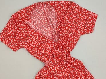 Women`s dress, size S at lalafo.pl Women`s dress, size S