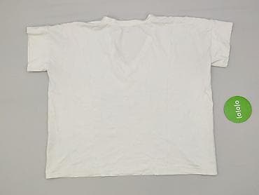 reserved koszula: T-shirt damski, rozmiar M — 3