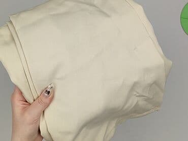 custom t shirty maker: New Collection, Women`s skirt, size S (EU 36) — 5