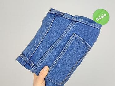 frank shorter: Shorts for women, size 2XL — 5