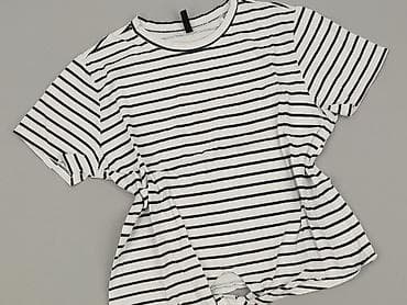 hugo boss basic t shirty: Atmosphere, T-shirt damski, rozmiar XL — 1