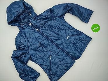 cena kurtki: Kurtka przejściowa damska, rozmiar 5XL — 2