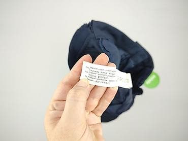 zero: Zara, Spodnie materiałowe damskie, rozmiar XS — 5