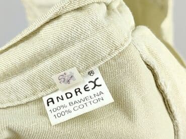 tiulowe spódnice midi orsay: Spódnica damska, rozmiar S — 5