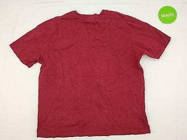 dzik bluza: McKenzie, Koszulka dla mężczyzn, rozmiar XL — 3