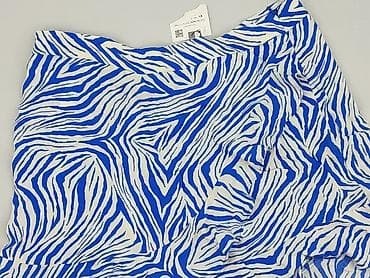 zalando krótkie spodenki: Zara, Szorty damskie, rozmiar XL — 1