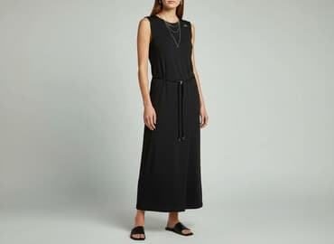 marc lauge sukienka: Marc Cain, Sukienka damska, rozmiar S — 1