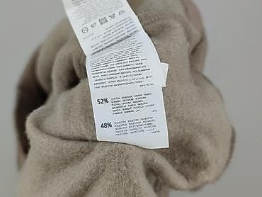 parka orsay: Sinsay, Bluza damska
, rozmiar L — 5
