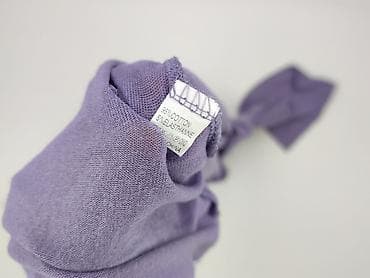 purse capes: Kardigan damski, rozmiar S — 4