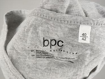 bluza slon: Bpc bonprix collection, Bluzka damska, rozmiar M — 4