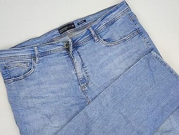 Medicine, Jeans for women, size S