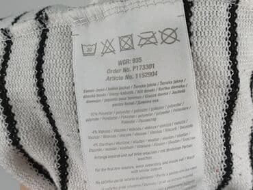 janina kurtka damska: Janina, Kardigan damski, rozmiar M — 5