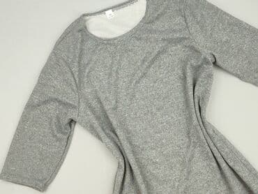 t shirty basic: Sukienka damska, rozmiar 4XL — 1