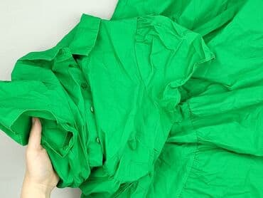 sukienka midi mohito: Reserved, Women`s dress, size L (EU 40) — 5