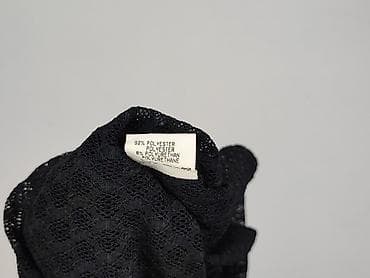 dr jurgens: Jil Sander, Top damski, rozmiar L — 5