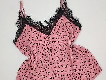 H&M Divided, Top damski, rozmiar L w lalafo.pl H&M Divided, Top damski, rozmiar L