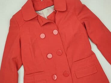 New Look, Women`s trench, size XL (EU 42)