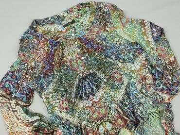 t shirty z kotem reserved: Bluzka damska, rozmiar M — 1